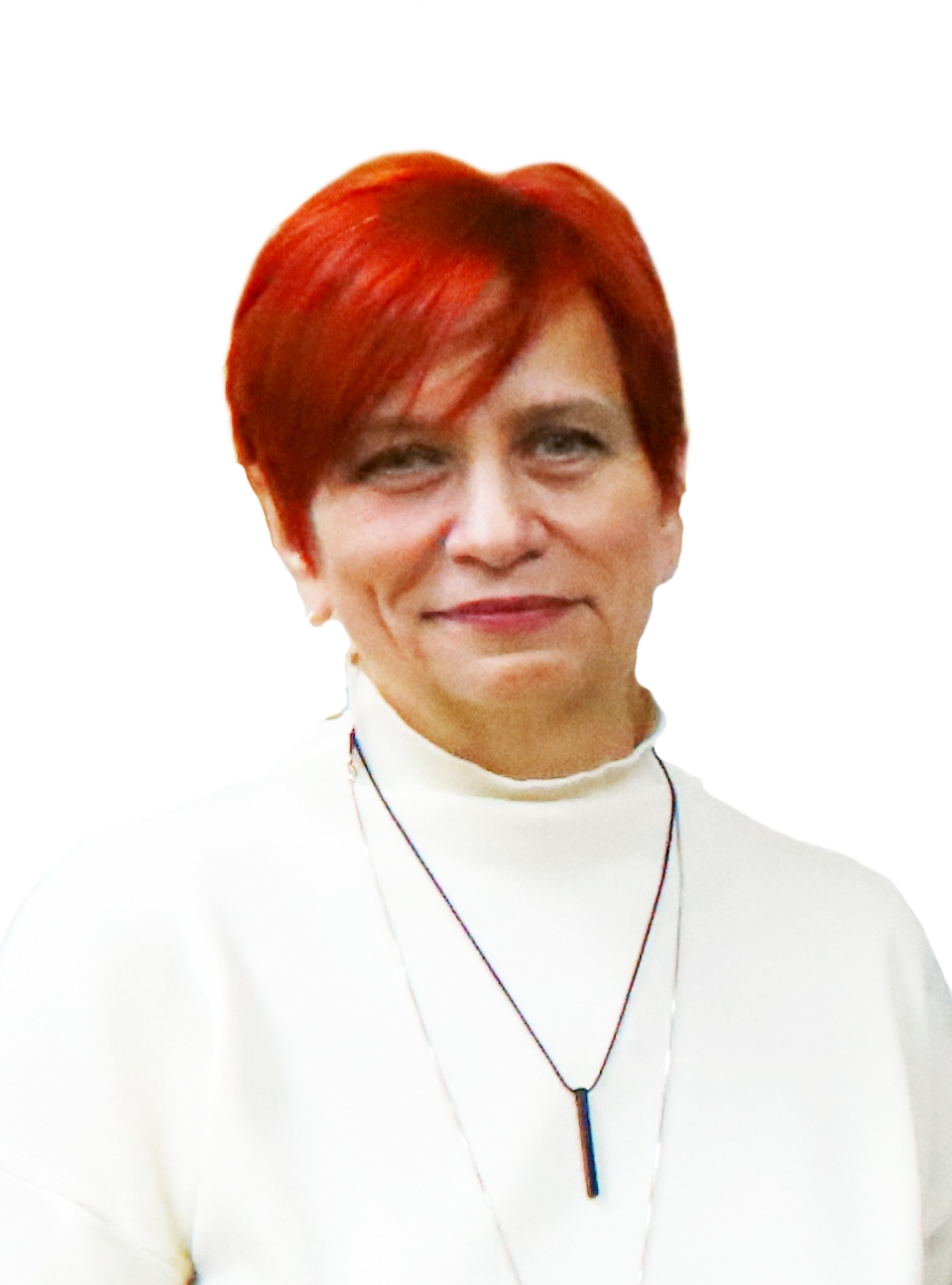 Главный врач Чиглеева Л.А. Главный врач Чиглеева Л.А.
